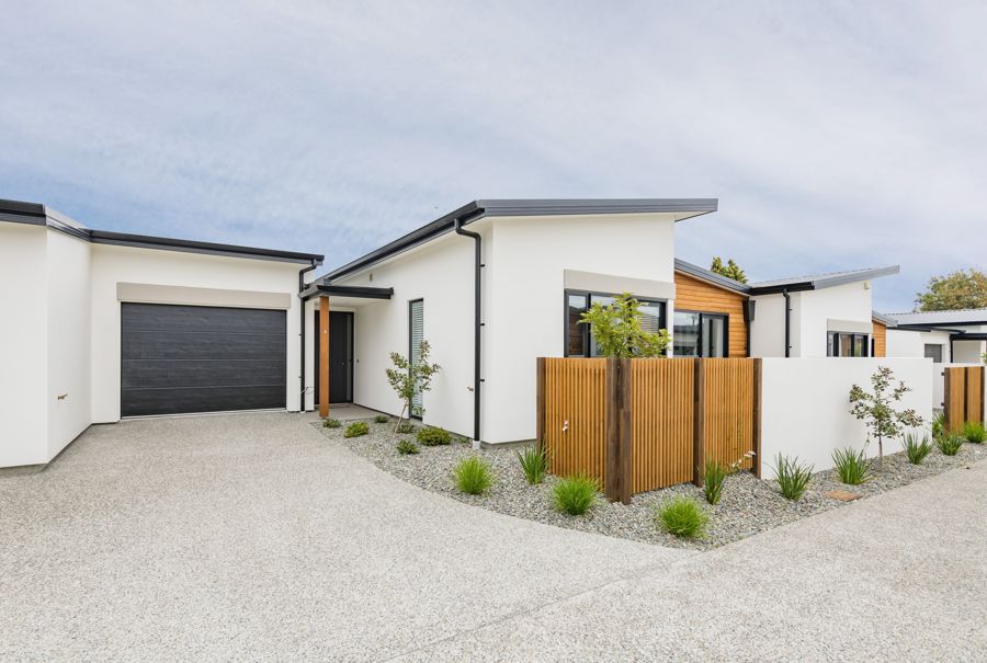 Property For Sale in Stoke