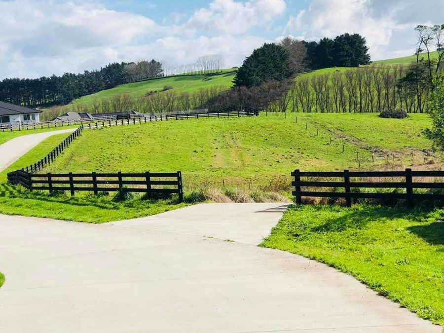 Property For Sale in Te Kauwhata