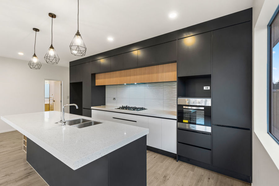 43 Harriet Johnston Drive, Pokeno > RE/MAX Stars