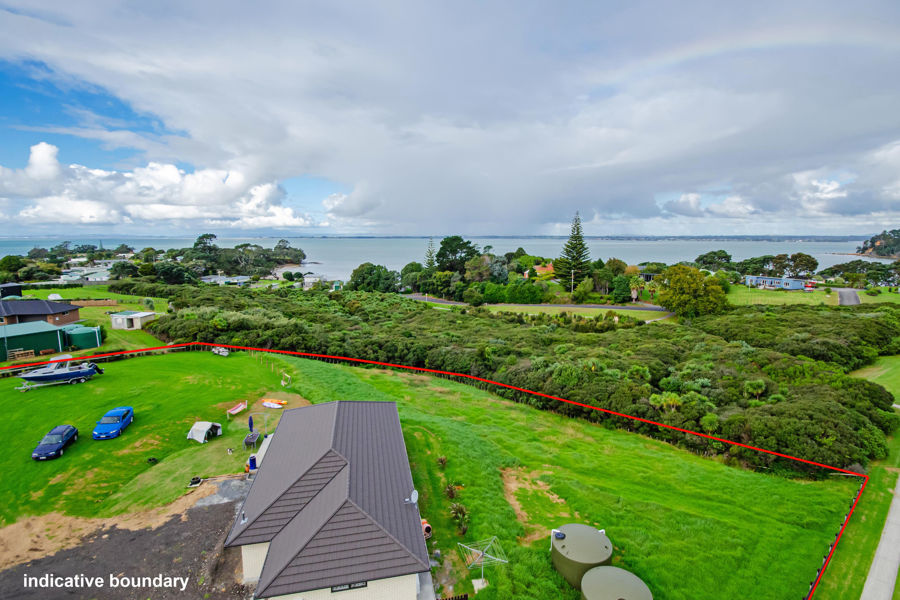 2 Allan Road, Awhitu > RE/MAX Stars