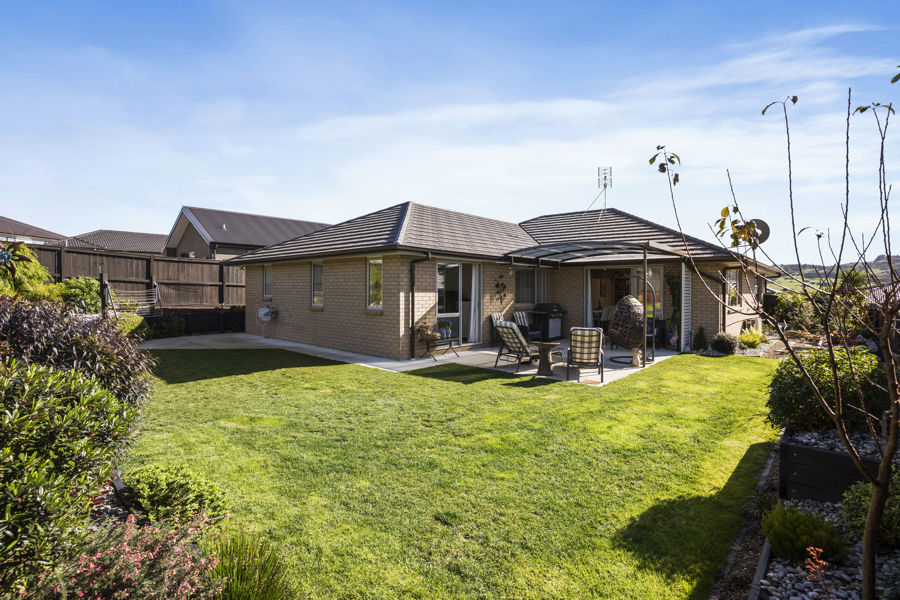 75 Harriet Johnston Drive, Pokeno > RE/MAX Stars